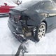 WAUEACF50MA036842 2021 Audi A5 Prestige 45 auction photo thumbnail 6