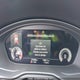 WAUEACF50MA036842 2021 Audi A5 Prestige 45 auction photo thumbnail 7