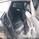 WAUEACF50MA036842 2021 Audi A5 Prestige 45 auction photo thumbnail 8