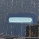 WAUEACF50MA036842 2021 Audi A5 Prestige 45 auction photo thumbnail 9