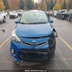 KNAFX6A88F5283611 2015 Kia Forte Ex auction photo thumbnail 12