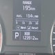KNAFX6A88F5283611 2015 Kia Forte Ex auction photo thumbnail 15