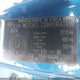 KNAFX6A88F5283611 2015 Kia Forte Ex auction photo thumbnail 18