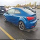 KNAFX6A88F5283611 2015 Kia Forte Ex auction photo thumbnail 3
