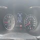 KNAFX6A88F5283611 2015 Kia Forte Ex auction photo thumbnail 7