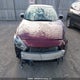 1N4AA6AP7HC455136 2017 Nissan Maxima 3.5S/Sv/Sl/Sr/Plat auction photo thumbnail 13
