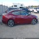 1N4AA6AP7HC455136 2017 Nissan Maxima 3.5S/Sv/Sl/Sr/Plat auction photo thumbnail 14