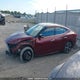 1N4AA6AP7HC455136 2017 Nissan Maxima 3.5S/Sv/Sl/Sr/Plat auction photo thumbnail 15