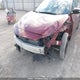 1N4AA6AP7HC455136 2017 Nissan Maxima 3.5S/Sv/Sl/Sr/Plat auction photo thumbnail 18