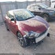 1N4AA6AP7HC455136 2017 Nissan Maxima 3.5S/Sv/Sl/Sr/Plat auction photo thumbnail 1