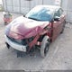 1N4AA6AP7HC455136 2017 Nissan Maxima 3.5S/Sv/Sl/Sr/Plat auction photo thumbnail 2