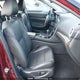 1N4AA6AP7HC455136 2017 Nissan Maxima 3.5S/Sv/Sl/Sr/Plat auction photo thumbnail 5
