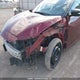 1N4AA6AP7HC455136 2017 Nissan Maxima 3.5S/Sv/Sl/Sr/Plat auction photo thumbnail 6