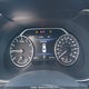 1N4AA6AP7HC455136 2017 Nissan Maxima 3.5S/Sv/Sl/Sr/Plat auction photo thumbnail 7