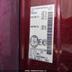 1N4AA6AP7HC455136 2017 Nissan Maxima 3.5S/Sv/Sl/Sr/Plat auction photo thumbnail 9