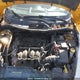 3FADP4FJ6BM224660 2011 Ford Fiesta auction photo thumbnail 10