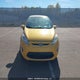 3FADP4FJ6BM224660 2011 Ford Fiesta auction photo thumbnail 12