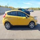 3FADP4FJ6BM224660 2011 Ford Fiesta auction photo thumbnail 13