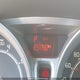 3FADP4FJ6BM224660 2011 Ford Fiesta auction photo thumbnail 15