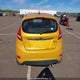 3FADP4FJ6BM224660 2011 Ford Fiesta auction photo thumbnail 16