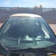 3FADP4FJ6BM224660 2011 Ford Fiesta auction photo thumbnail 17