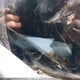 3FADP4FJ6BM224660 2011 Ford Fiesta auction photo thumbnail 18