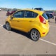 3FADP4FJ6BM224660 2011 Ford Fiesta auction photo thumbnail 3