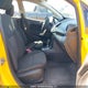 3FADP4FJ6BM224660 2011 Ford Fiesta auction photo thumbnail 5