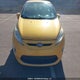 3FADP4FJ6BM224660 2011 Ford Fiesta auction photo thumbnail 6
