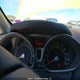 3FADP4FJ6BM224660 2011 Ford Fiesta auction photo thumbnail 7