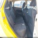 3FADP4FJ6BM224660 2011 Ford Fiesta auction photo thumbnail 8
