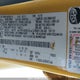 3FADP4FJ6BM224660 2011 Ford Fiesta auction photo thumbnail 9