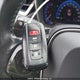 5YFB4RBE7LP010206 2020 Toyota Corolla Xse auction photo thumbnail 11