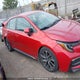5YFB4RBE7LP010206 2020 Toyota Corolla Xse auction photo thumbnail 13