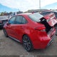 5YFB4RBE7LP010206 2020 Toyota Corolla Xse auction photo thumbnail 14