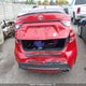 5YFB4RBE7LP010206 2020 Toyota Corolla Xse auction photo thumbnail 16