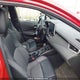 5YFB4RBE7LP010206 2020 Toyota Corolla Xse auction photo thumbnail 5