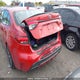 5YFB4RBE7LP010206 2020 Toyota Corolla Xse auction photo thumbnail 6