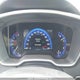 5YFB4RBE7LP010206 2020 Toyota Corolla Xse auction photo thumbnail 7