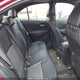 5YFB4RBE7LP010206 2020 Toyota Corolla Xse auction photo thumbnail 8