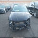 KMHLN4AJ6PU047349 2023 Hyundai Elantra Limited auction photo thumbnail 11