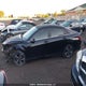 KMHLN4AJ6PU047349 2023 Hyundai Elantra Limited auction photo thumbnail 13