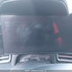 KMHLN4AJ6PU047349 2023 Hyundai Elantra Limited auction photo thumbnail 14