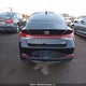 KMHLN4AJ6PU047349 2023 Hyundai Elantra Limited auction photo thumbnail 15