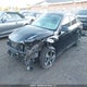 KMHLN4AJ6PU047349 2023 Hyundai Elantra Limited auction photo thumbnail 2