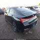 KMHLN4AJ6PU047349 2023 Hyundai Elantra Limited auction photo thumbnail 3