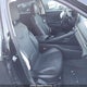 KMHLN4AJ6PU047349 2023 Hyundai Elantra Limited auction photo thumbnail 5