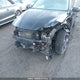 KMHLN4AJ6PU047349 2023 Hyundai Elantra Limited auction photo thumbnail 6