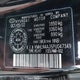 KMHLN4AJ6PU047349 2023 Hyundai Elantra Limited auction photo thumbnail 9