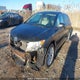 4T3BA3BB4BU027190 2011 Toyota Venza auction photo thumbnail 2